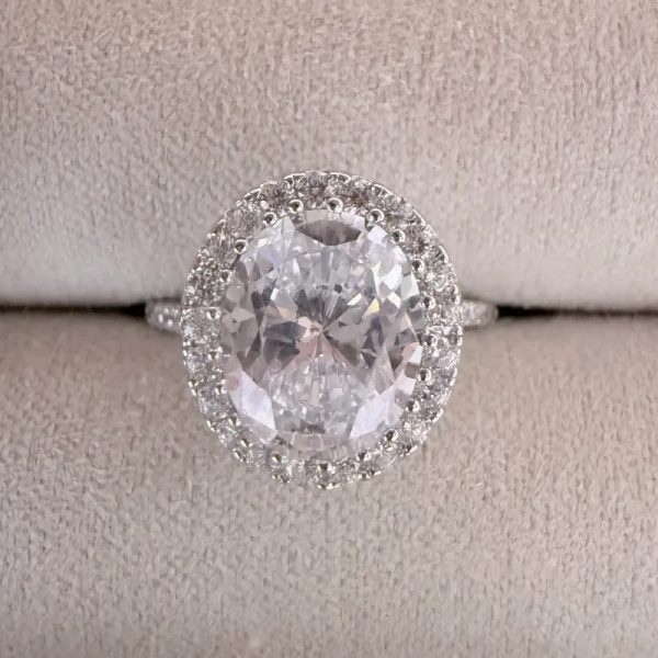 Anillo 206