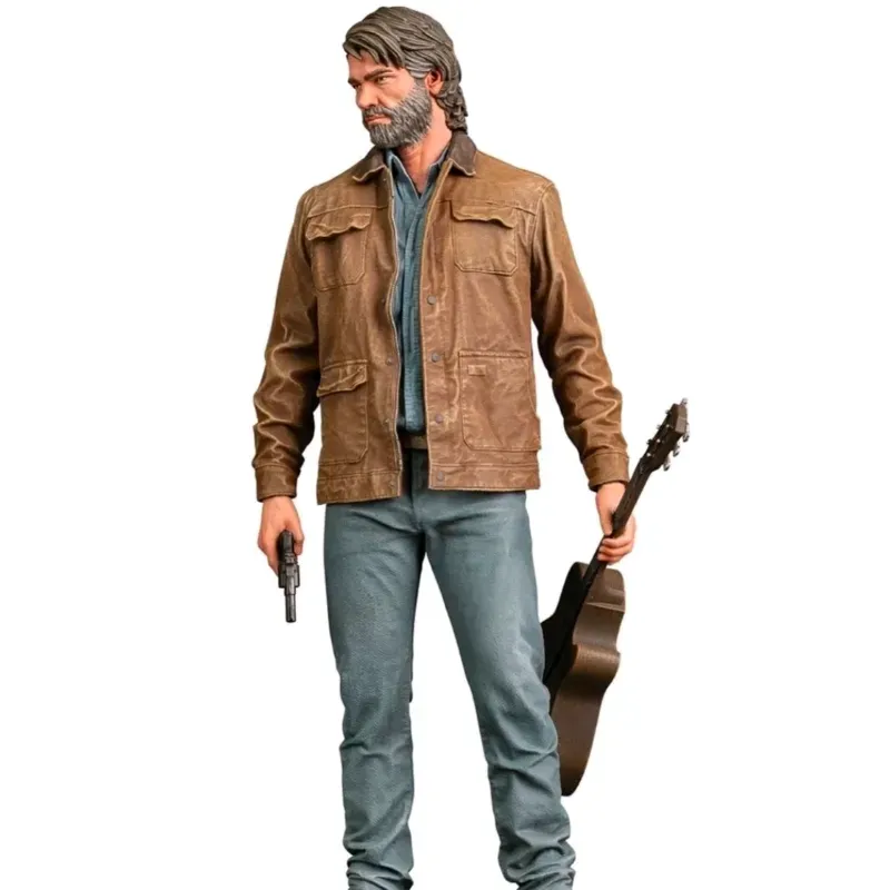 Figura de colección DarkHOUSE