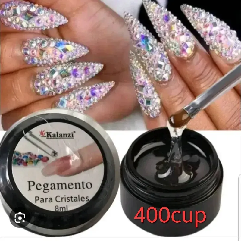 Pegamento para piedra