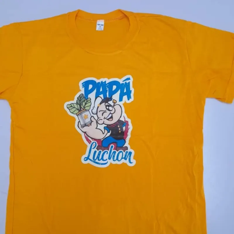 Pullover para Caballero 3