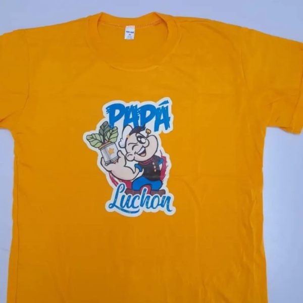Pullover para Caballero 3