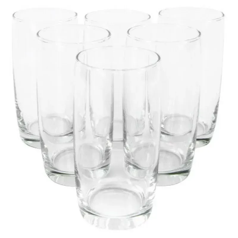 Vasos 
