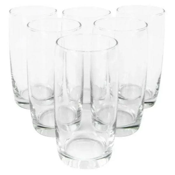 Vasos 