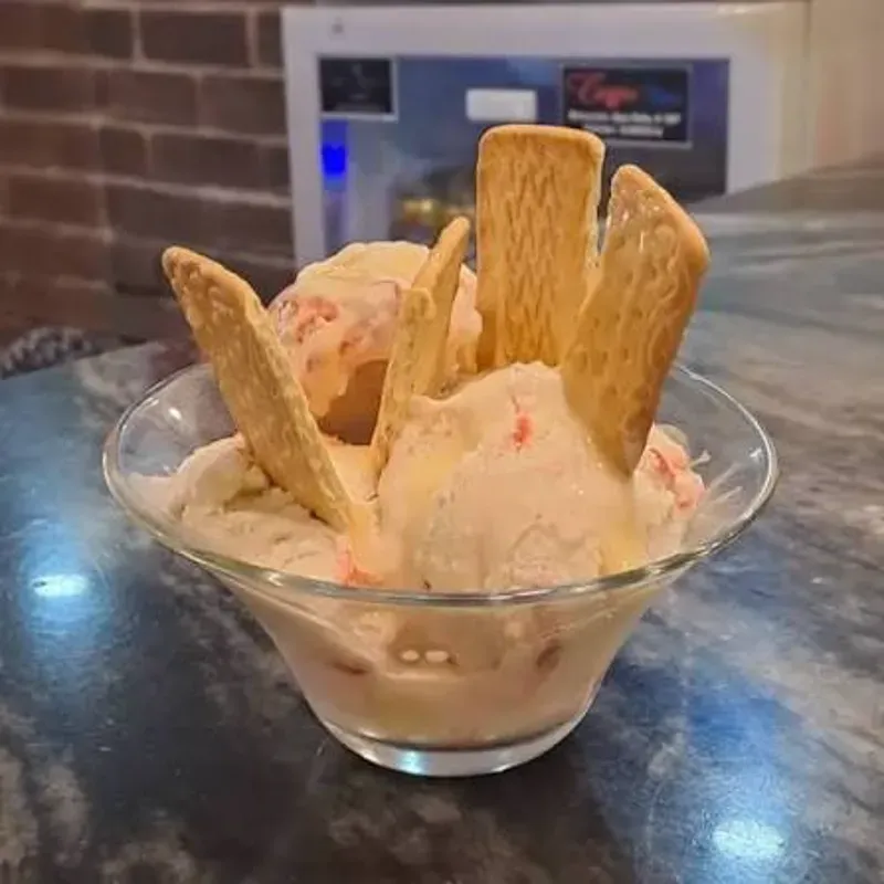 Ensalada