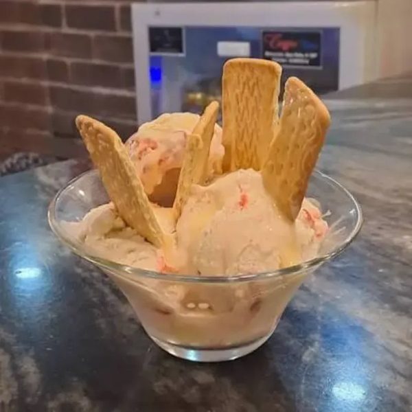 Ensalada