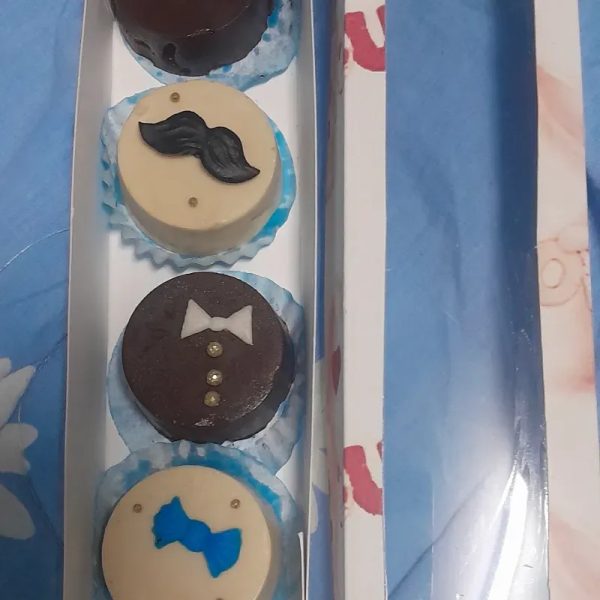 Para papa