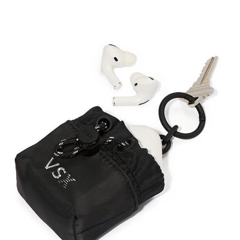 Llavero accesorio VS