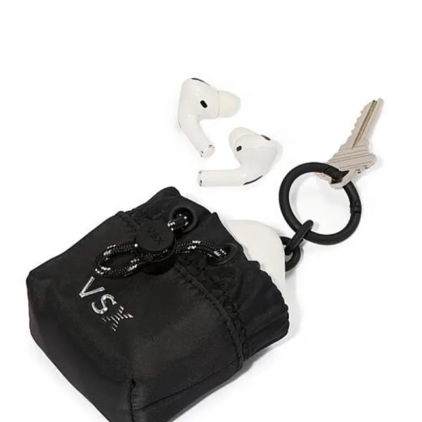 Llavero accesorio VS