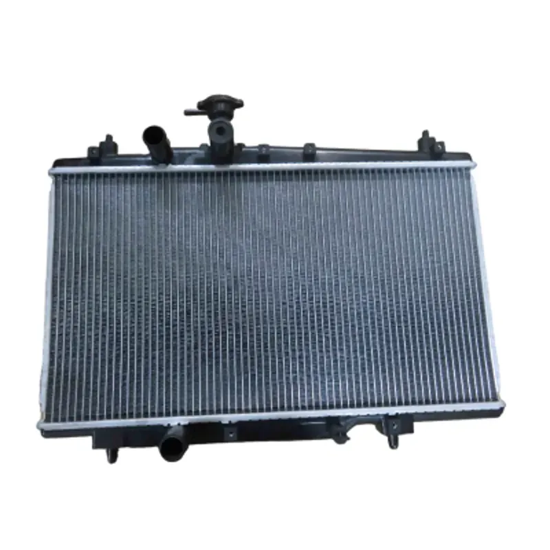 Rdiador CK, GC6-479QN, CK-1,LG-1,LG-3