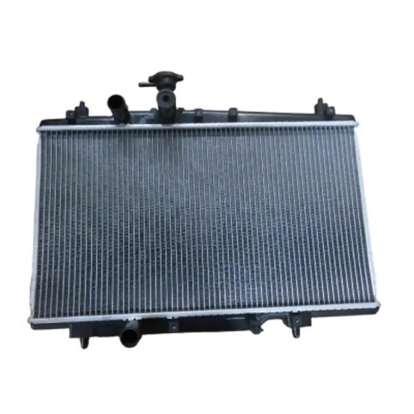 Rdiador CK, GC6-479QN, CK-1,LG-1,LG-3