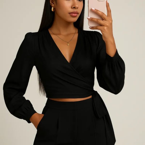Talla m