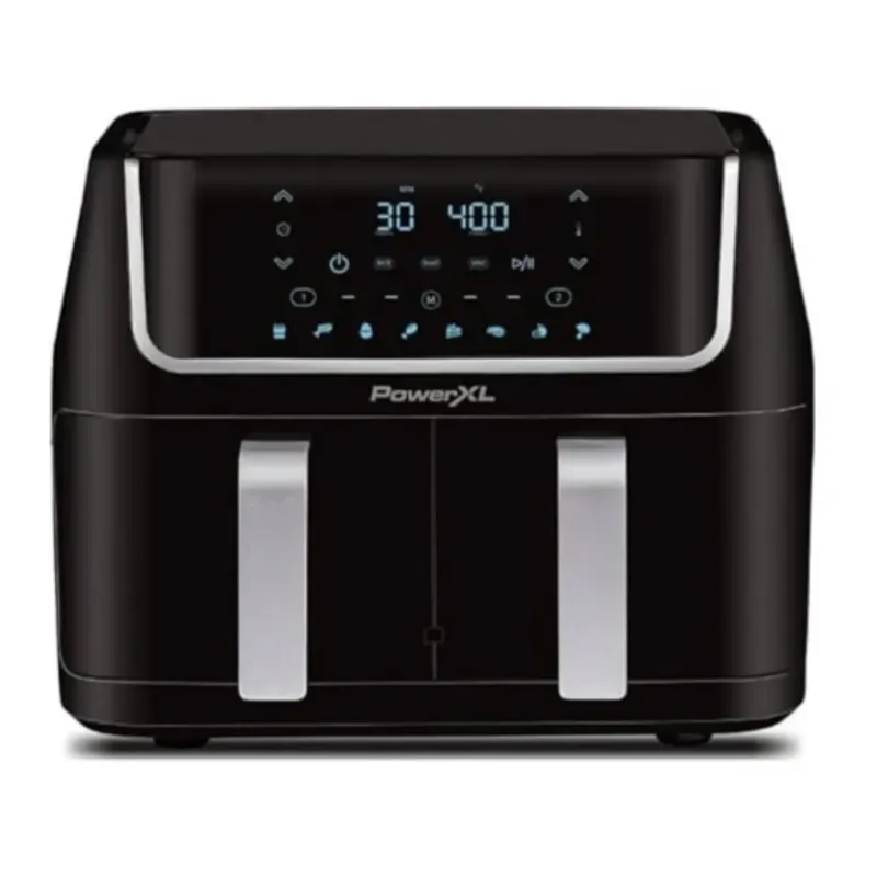 FREIDORA DE AIRE 10L POWERXL (HAB)