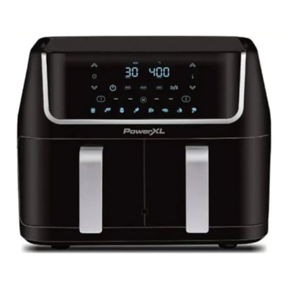 FREIDORA DE AIRE 10L POWERXL (HAB)