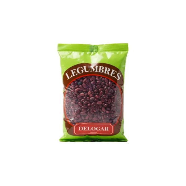 Frijoles Negros