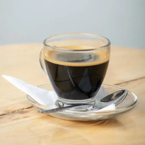 Expresso