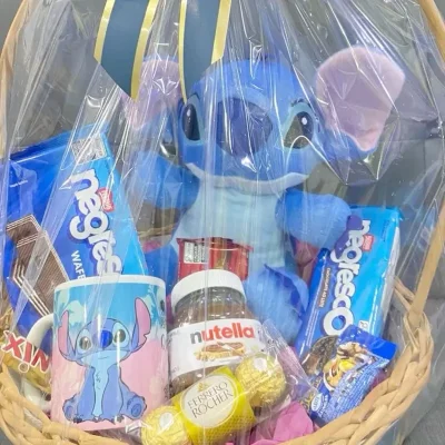 REGALO PERSONALIZADO