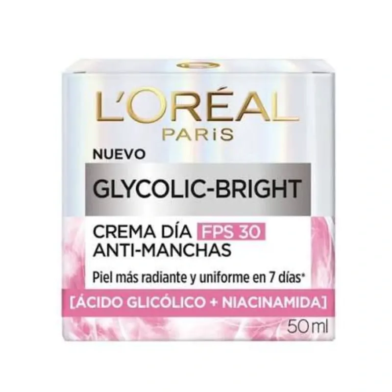 Crema