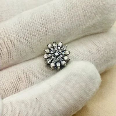 Separador 63 Pandora