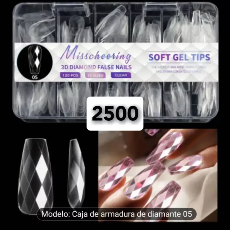 Softgel 120 tips 05