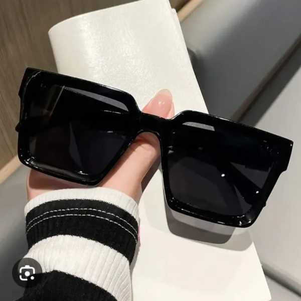 Gafas