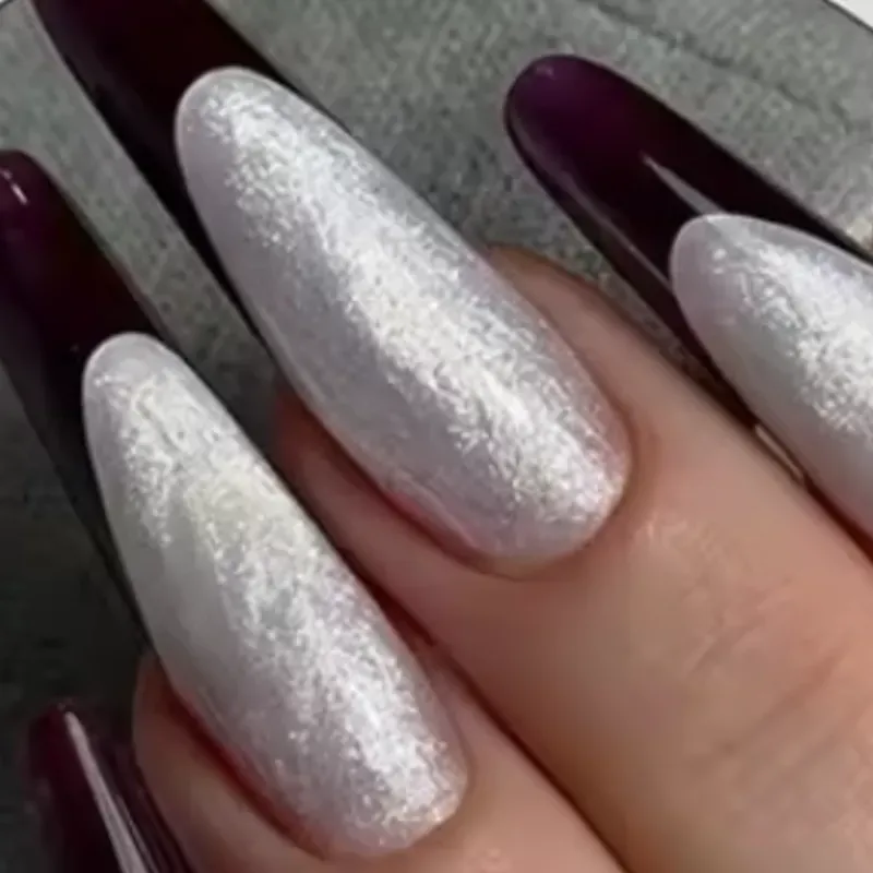 GEL DE CONSTRUCCIÓN Ibdgel #32