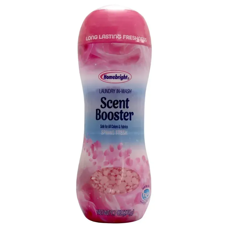 PERLAS DE OLOR H.BRIGHT 275GR SPRING FRESH