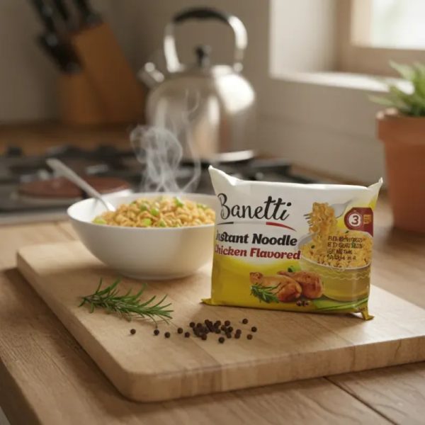 Sopita instataea