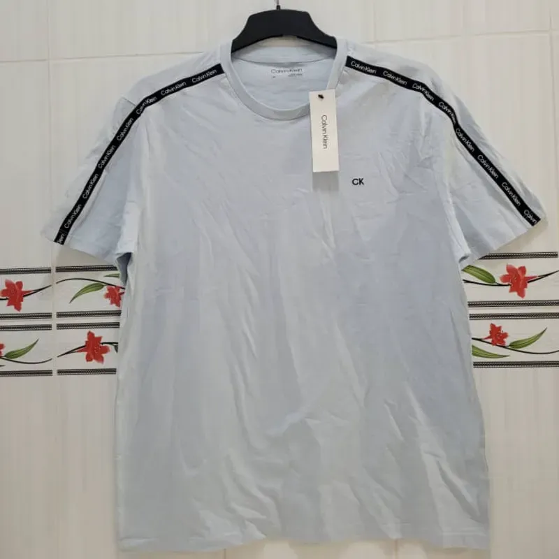 Pullover Calvin Klein