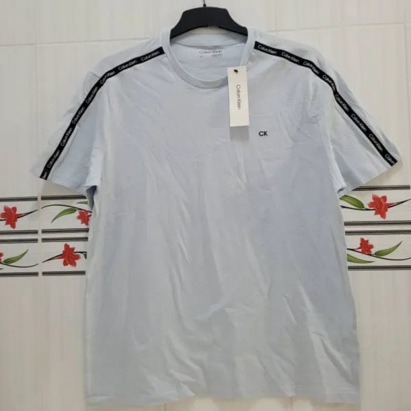 Pullover Calvin Klein