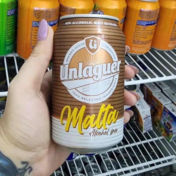 MALTA