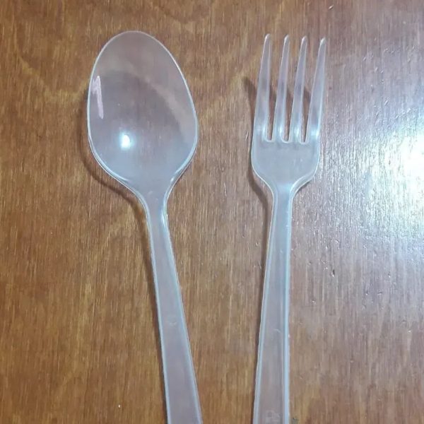 Cucharas grandes