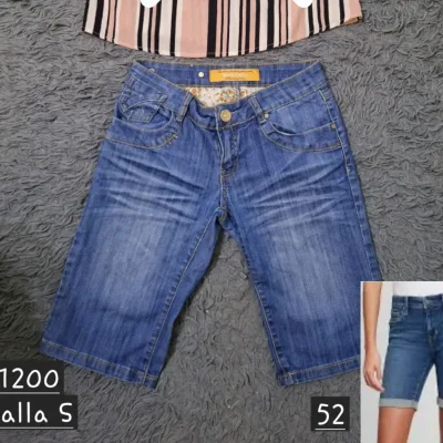 Talla 28