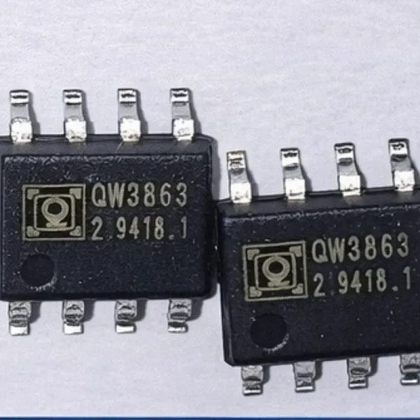 IC 3863