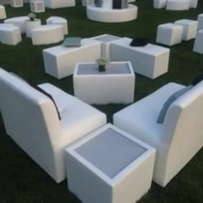 Muebles para Bares 5