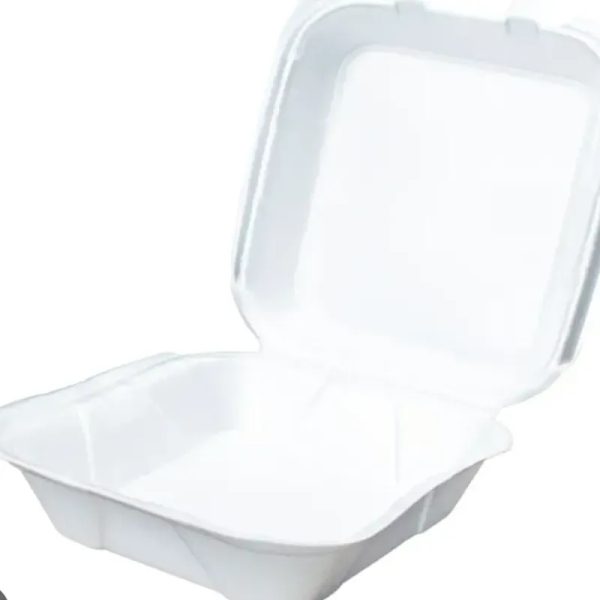 Termopack