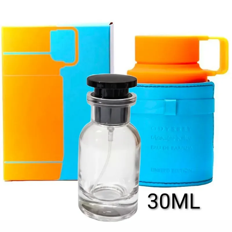 ARMAF Oddyssey Mandarin Sky EDP 30ML