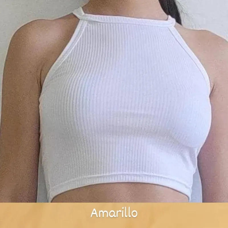 CAMISETA SENCILLA (ENCARGO-FIJO)