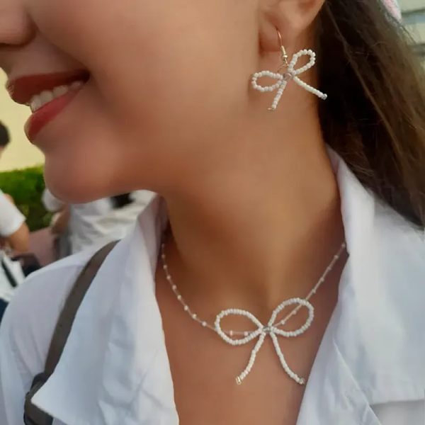 Conjunto de lazos