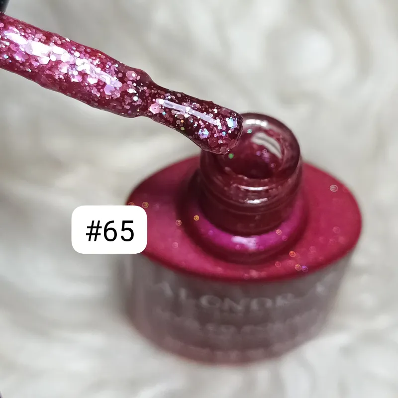 Esmalte de uñas #065