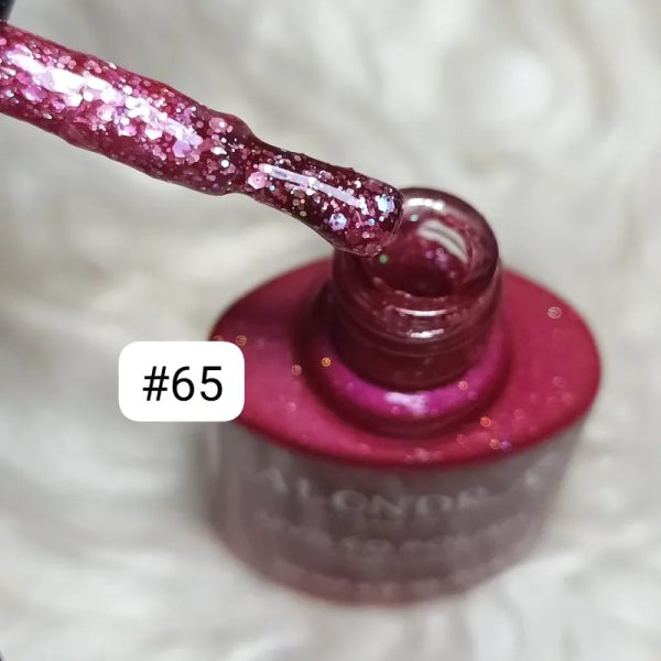 Esmalte de uñas #065