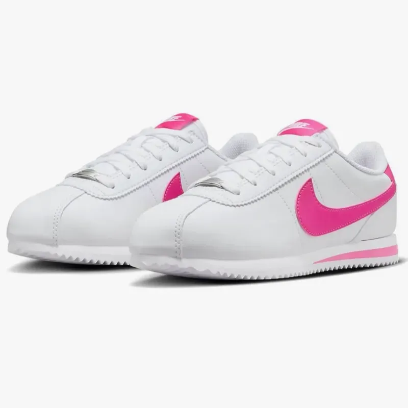 Tenis NIKE CORTEZ