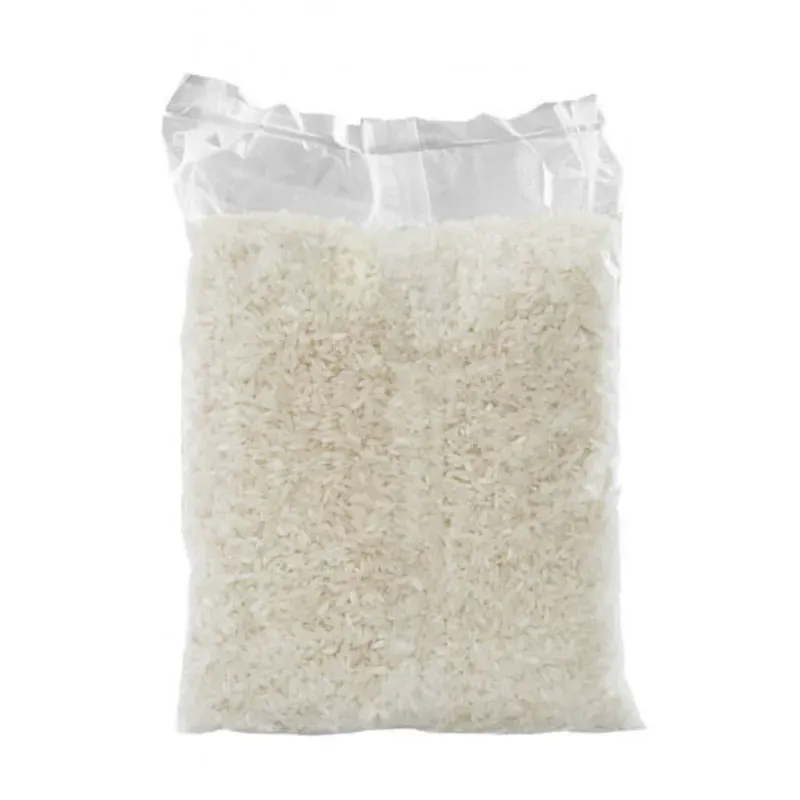 Bolsa de arroz (2.27 kg / 5 lb)