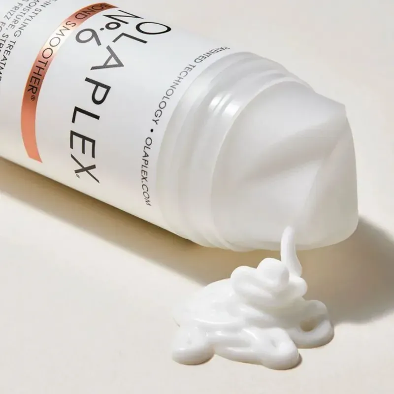 Olaplex-no 6