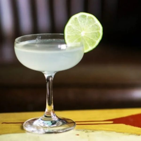 Daiquirí