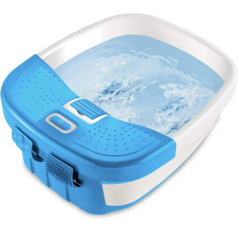 PALANGANA DE HIDROMASAJE