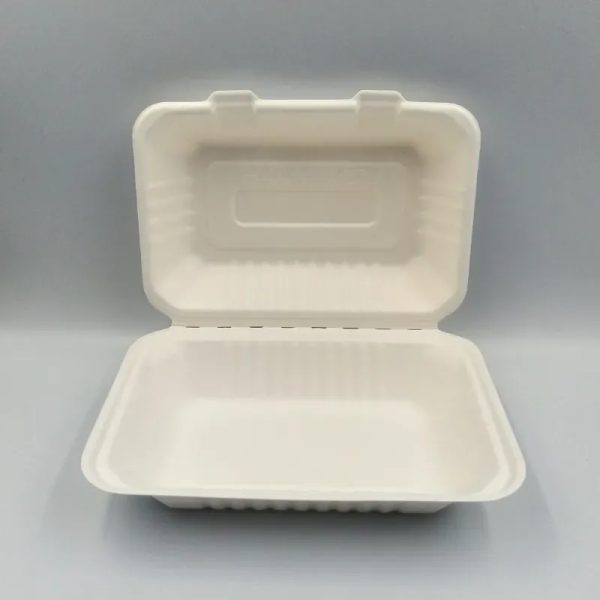 Termopack(nuevos)