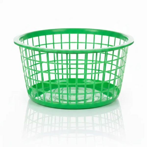 Cesto para ropa