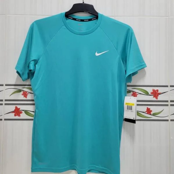 Pulover NIKE