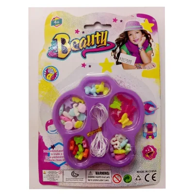 Set de Joyería pequeño