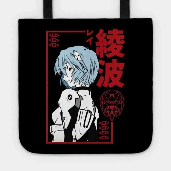 Evangelion